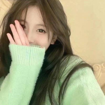 是樱草色 动态漫画