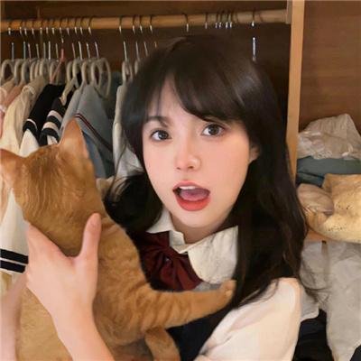 羞耻第三季