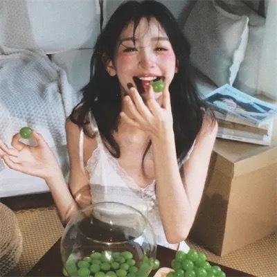 极限挑战第二季