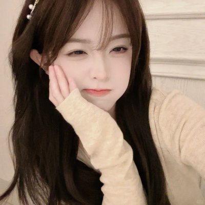 轩辕大帝
