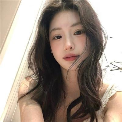 双枪李向阳之再战松井
