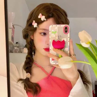 约瑟夫·钱伯斯的正直