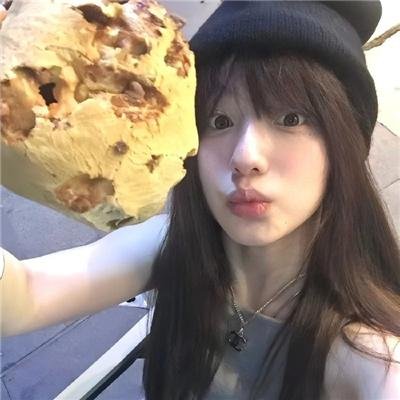 潘菲洛夫28勇士