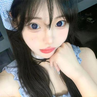 铁血战士