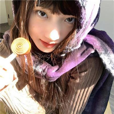 美味盛宴