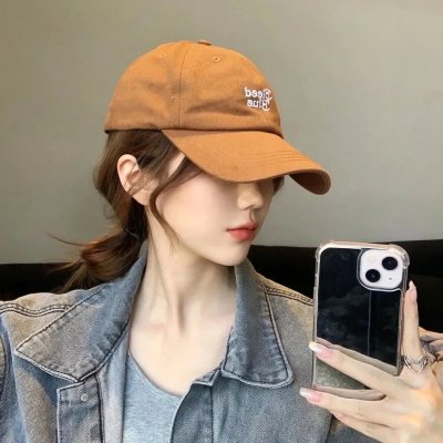 无耻之徒2024
