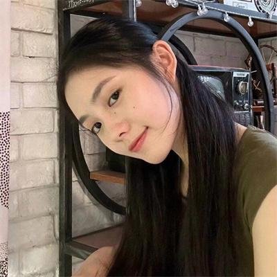 超次元游戏 海王星