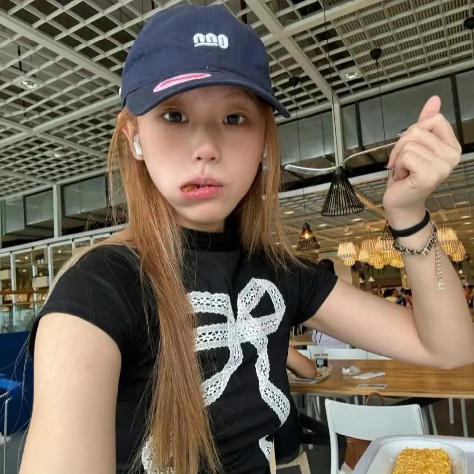 我恨爱情故事