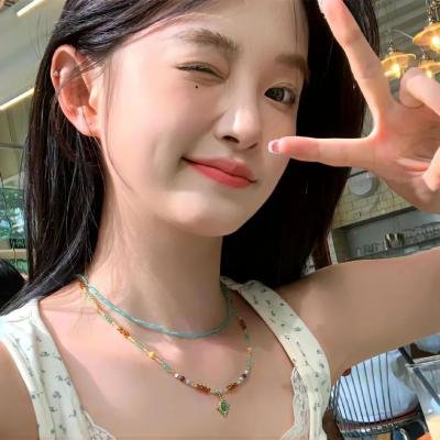 战火中的兄弟
