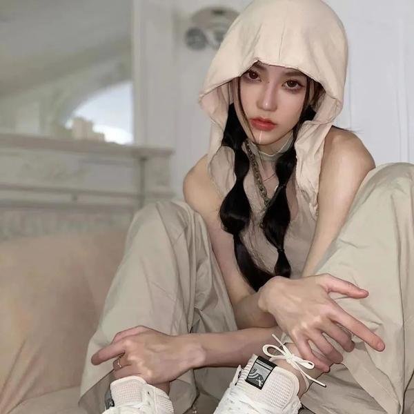 杀戮荒村