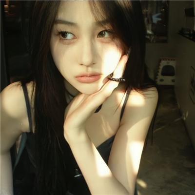 处女晚餐