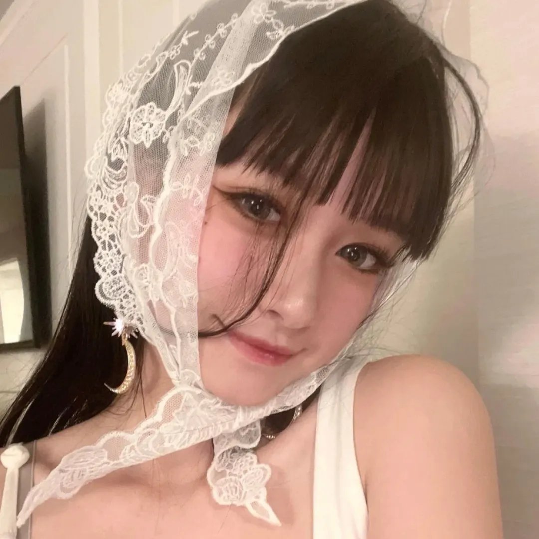 你的名字