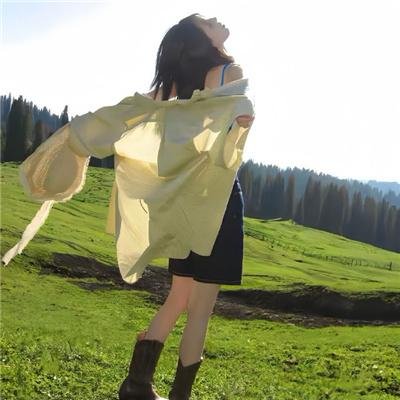 美人邦