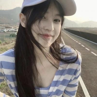 进入盛夏之门