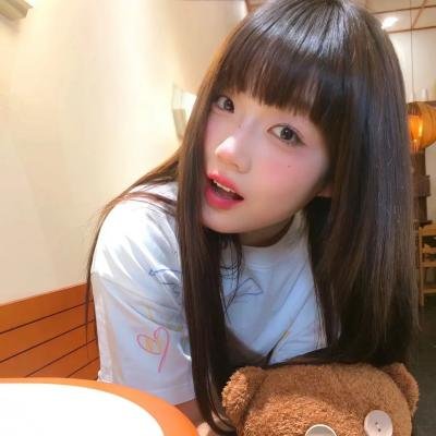 活动写真