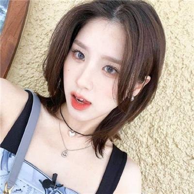 东江密令之复仇